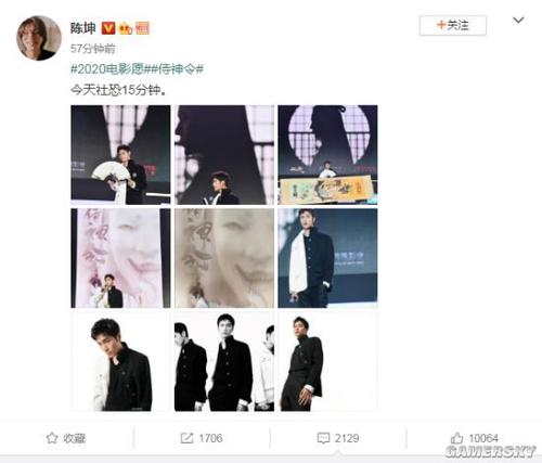 高中毕业证在哪能查到
